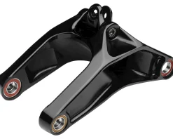 Specialized 2015-2020 Demo 8 Progressive Shock Link (Black) (One Size)