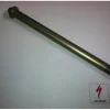 Specialized 2014 Demo 8 Rear Thru Axle (12 x 135mm)