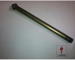 Specialized 2014 Demo 8 Rear Thru Axle (12 x 135mm)