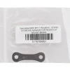 Specialized Dogbone Washer for Rear Flat Mount Brake (For Roubaix/Venge)