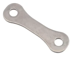 Specialized Dogbone Washer for Rear Flat Mount Brake (For Roubaix/Venge)