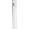 Specialized DT Aerolite Straight Pull T-Head Spoke (Black) (14G) (2.0 x 2.3mm) (294mm)