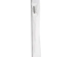 Specialized DT Aerolite Straight Pull T-Head Spoke (Black) (14G) (2.0 x 2.3mm) (294mm)