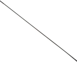 Specialized DT Competition Race Straight-Pull Spoke (Black) (14G) (2.0 x 1.6mm) (300mm)