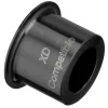 Specialized DT 2016 Endcap For SRAM XD (12 x 142/148mm)