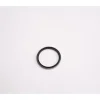 Specialized DT Freehub Dust Seal (Black) (All Roval DT Hubs)