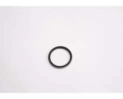 Specialized DT Freehub Dust Seal (Black) (All Roval DT Hubs)