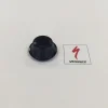Specialized DT 2016 Left Roval Front Endcap For Disc Hub (Thru Axle) (12 x 100mm)