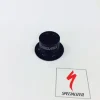 Specialized DT 2016 Right Roval SCS Rear Endcap For Disc Hub (Thru Axle) (12 x 135mm)