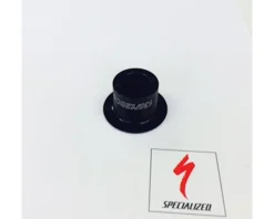 Specialized DT 2016 Right Roval SCS Rear Endcap For Disc Hub (Thru Axle) (12 x 135mm)