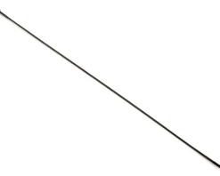 Specialized DT Roval Revolution Straight-Pull Spoke (Black) (2.0/1.5mm) (14G) (281mm)