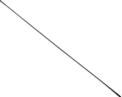 Specialized DT Roval Revolution Straight-Pull Spoke (2.0 x 1.5 x 277mm)