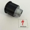 Specialized DT Swiss Freehub (2013 Demo 8 Sam Hill LTD)