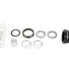 Specialized DT Swiss Ratchet LN Alloy Freehub Upgrade Kit (Black) (18T) (Shimano Micro Spline)