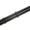 Specialized DT Swiss 240 Rear Axle (135mm to 142mm)