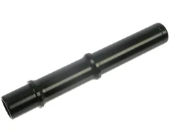 Specialized DT Swiss 240 Rear Axle (135mm to 142mm)