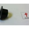Specialized DT Swiss 240 Rear Right Axle End Cap (142mm+)