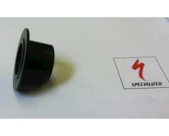 Specialized DT Swiss 240 Rear Right Axle End Cap (142mm+)
