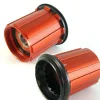 Specialized DT Swiss 370SL Freehub (Red) (2011)