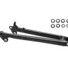 Specialized 2025 Enduro 29 Carbon Seatstay (12 x 148mm) (UDH Compatible)