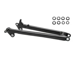 Specialized 2025 Enduro 29 Carbon Seatstay (12 x 148mm) (UDH Compatible)