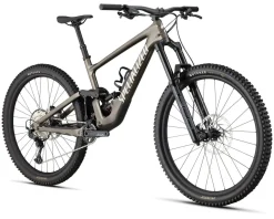 Specialized Enduro Comp (Gloss Gunmetal) (S3)