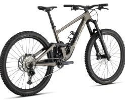 Specialized Enduro Comp (Gloss Gunmetal) (S3)