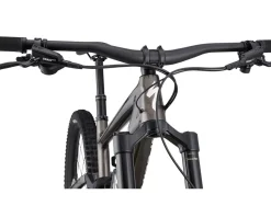 Specialized Enduro Comp (Gloss Gunmetal) (S3)