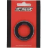 Specialized Epic HT Headset Top Cap (Black) (FSA H2037) (OD 47MM)
