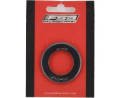 Specialized Epic HT Headset Top Cap (Black) (FSA H2037) (OD 47MM)