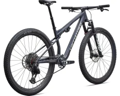 Specialized Epic 9 Pro (Gloss Carbon/Chaos Glitter Pearl/Chrome) (XL)