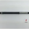Specialized 2015 Fatboy Rear Steel Axle (190mm)