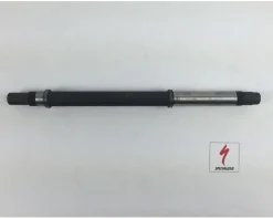 Specialized 2015 Fatboy Rear Steel Axle (190mm)