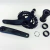 Specialized 2016 Fatboy Samox Crankset (175mm) (36/22T)