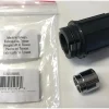 Specialized Formula Freehub (Shimano) (10 Speed) (Steel)