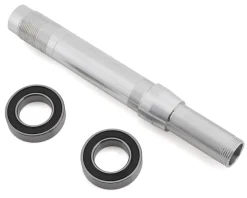 Specialized Formula Rear Hub Axle & Bearings Kit (12 x 148mm)