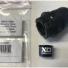 Specialized Formula XD Driver Freehub (11 Speed)
