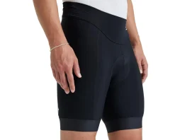 Specialized Foundation Shorts (Black) (S)