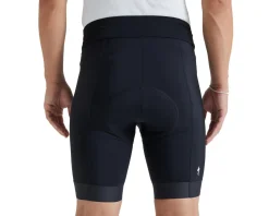 Specialized Foundation Shorts (Black) (S)