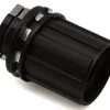 Specialized Freehub Body (11 Speed) (Shimano) (Thru Axle) (SPLD1106)