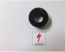 Specialized 2017 148 Front Left Axle End Cap (31mm) (Roval Control SL 29)