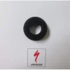 Specialized 2017 148 Front Right Axle End Cap (31mm) (Roval Control SL 29)