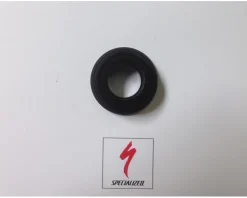 Specialized 2017 148 Front Right Axle End Cap (31mm) (Roval Control SL 29)