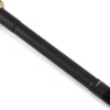 Specialized 2021+ Front Thru Axle (Vado SL/Como SL) (12 x 137.5mm)