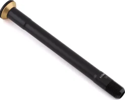 Specialized 2021+ Front Thru Axle (Vado SL/Como SL) (12 x 137.5mm)