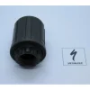 Specialized 2017-2019 Fuse/Ruze Freehub Body (FH5-SBT) (Shimano HG) (8-10 Speed)