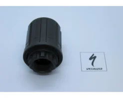 Specialized 2017-2019 Fuse/Ruze Freehub Body (FH5-SBT) (Shimano HG) (8-10 Speed)