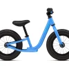 Specialized Hotwalk Balance Bike (Gloss Sky Blue)