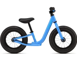 Specialized Hotwalk Balance Bike (Gloss Sky Blue)
