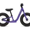Specialized Hotwalk Balance Bike (Gloss Purple Haze)